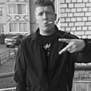 Знакомства: Виталик, 21 год, Сосногорск