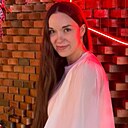 Знакомства: Антонина, 24 года, Волжский