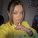 Знакомства: Ольга, 32 года, Дзержинск