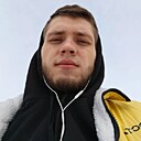 Знакомства: Евгений, 30 лет, Тюкалинск