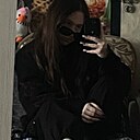 Знакомства: Гусь, 19 лет, Иваново
