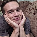 Знакомства: Кирилл, 28 лет, Орехово-Зуево