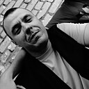 Знакомства: Роман, 39 лет, Луганск