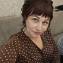 Знакомства: Елена, 44 года, Кузнецк
