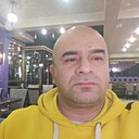 Знакомства: Джони, 45 лет, Пермь
