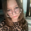 Знакомства: Даша, 20 лет, Калач-на-Дону