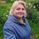 Знакомства: Наталья, 48 лет, Череповец