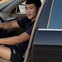 Знакомства: Али, 27 лет, Алматы