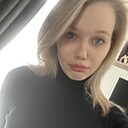 Знакомства: Daria, 18 лет, Тверь