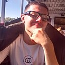 Знакомства: Кирилл, 26 лет, Тирасполь