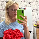 Знакомства: Кристин, 22 года, Могилев