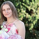 Знакомства: Мария, 34 года, Нижний Новгород