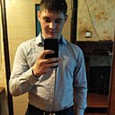Знакомства: Денис, 27 лет, Петропавловск