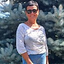Знакомства: Алёна, 61 год, Белая Церковь
