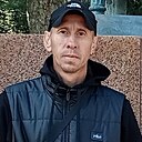Знакомства: Артём, 37 лет, Тюмень