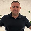Знакомства: Евгений, 39 лет, Кострома