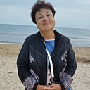 Знакомства: Людмила, 61 год, Могилев