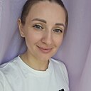 Знакомства: Александра, 40 лет, Новороссийск