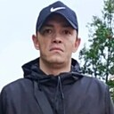 Знакомства: Дмитрий, 28 лет, Старая Русса