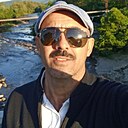 Знакомства: Шамси, 43 года, Баку