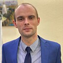 Знакомства: Дмитрий, 31 год, Рязань