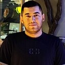 Знакомства: Abdushukur, 28 лет, Андижан