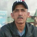 Знакомства: Саид, 60 лет, Набережные Челны