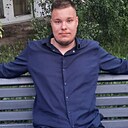 Знакомства: Женя, 19 лет, Воронеж