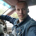 Знакомства: Ромарио, 49 лет, Мурманск