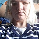 Знакомства: Женя, 32 года, Топки