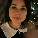 Знакомства: Татьяна, 51 год, Сыктывкар