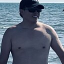 Знакомства: Dastan, 22 года, Актау
