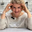 Знакомства: Tesoro, 48 лет, Гомель