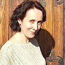 Знакомства: Елена, 50 лет, Королёв