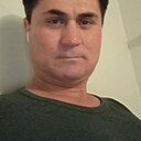 Знакомства: Абдулла, 45 лет, Варшава