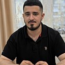 Знакомства: Алик, 25 лет, Пермь
