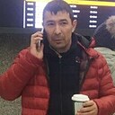 Знакомства: Рустам, 27 лет, Кентау