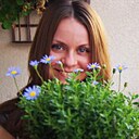 Знакомства: Марина, 49 лет, Ярославль