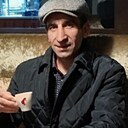 Знакомства: Араик, 45 лет, Нижневартовск