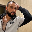 Знакомства: Evgeniy, 34 года, Днепр