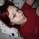 Знакомства: Анфиса, 18 лет, Набережные Челны