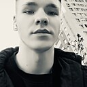 Знакомства: Влад, 22 года, Владимир