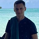 Знакомства: Андрей, 30 лет, Улан-Удэ