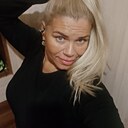 Знакомства: Ольга, 49 лет, Ярославль