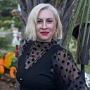 Знакомства: Елена, 47 лет, Ереван