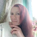 Знакомства: Олена, 38 лет, Новоукраинка