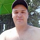 Знакомства: Александр, 41 год, Белгород