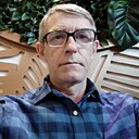Знакомства: Иван, 69 лет, Набережные Челны