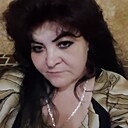 Знакомства: Елена, 49 лет, Томск