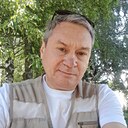 Знакомства: Сергей, 59 лет, Нижний Новгород